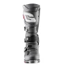 GAERNE (2023) ВЗУТТЯ CROSS SG-22 ANTHRACITE\/BLACK\/RED КОЛІР ANTRACYT\/CZARNY\/CZERWONY РОЗМІР 42 - зображення 2