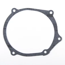 PROX ПРОКЛАДКА КРИШКИ ГЕНЕРАТОР YAMAHA YZ 65 '18-'22; YZ 85 '02-'22 (OEM:5PA-15451-00)