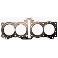 ATHENA ПРОКЛАДКА ПІД ГБЦ ( ГБЦ ) SUZUKI GSF BANDIT 1250 '07-'16, GSX1250 '10-'17