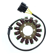 ELECTROSPORT UZWOJENIE ГЕНЕРАТОР (STATOR) HONDA CBR600RR/RA 13-17
