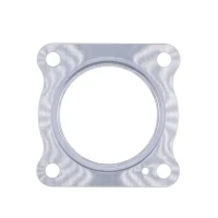 ATHENA 2026/01 ПРОКЛАДКА ПІД ГБЦ (ГБЦ) HONDA DIO 50 '92-'95, KYMCO DJ 50 '94-'00, PEUGEOT BUXY 50 '94-'98, PEUGEOT SPEEDFIGHT 3 '09-'14, OEM, 12251GW0000, 12251GN2000, 12251147000, 00102104, 744165, 723392, 713331, 706671, 706463