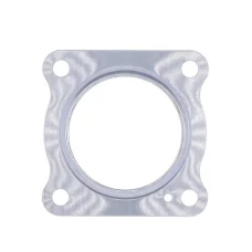 ATHENA 2026/01 ПРОКЛАДКА ПІД ГБЦ (ГБЦ) HONDA DIO 50 '92-'95, KYMCO DJ 50 '94-'00, PEUGEOT BUXY 50 '94-'98, PEUGEOT SPEEDFIGHT 3 '09-'14, OEM, 12251GW0000, 12251GN2000, 12251147000, 00102104, 744165, 723392, 713331, 706671, 706463