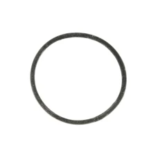 ATHENA 2026/01 ПРОКЛАДКА ПІД ГБЦ (ГБЦ) KAWASAKI KL 250 '78-'81, Z 250 '78-'82, OEM, 110041002