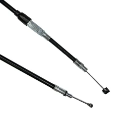 MTX PARTS ТРОСИК КОМПЛЕКТА СЦЕПЛЕННЯ SUZUKI RM 125/250 '04-'08