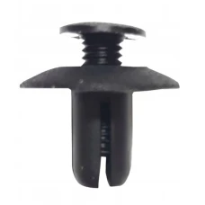 TOURMAX ШПИЛЬКИ MONTAZOWE DO ПЛАСТІКОВ (GLEBOKOSC 11MM, GR. 7MM, SZER. GLOWKI 18MM, DL. CALK. 15,3MM) (10 ШТУКИ.) (OEM KAWASAKI 92039-1256) (MADE IN JAPAN)