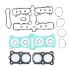 ATHENA УЩІЛЬНЕННЯ TOP-END KAWASAKI Z100A`77-79, Z1000MK2`79-80, Z1000ST`79-80, Z1R`78 - зображення 2