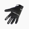 KENNY RACING РУКАВИЦІ CROSS\/ENDURO TRACK BLACK РОЗМІР XXL (12) - зображення 2