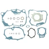NAMURA КОМПЛЕКТ ПРОКЛАДОК HONDA TRX 400 FOREMAN FE\/FM\/FW 95-03 - зображення 1