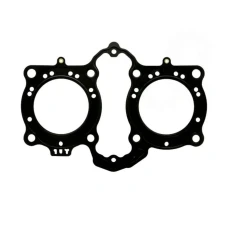 ATHENA ПРОКЛАДКА ПІД ГБЦ ( ГБЦ ) HONDA CB 500 '94-'03, CBF 500 '04-'08
