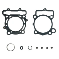 OMP УЩІЛЬНЕННЯ ТОП END KAWASAKI KXF 250 '04-'08, SUZUKI RMZ 250 '04-'06