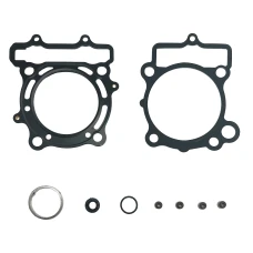 OMP УЩІЛЬНЕННЯ ТОП END KAWASAKI KXF 250 '04-'08, SUZUKI RMZ 250 '04-'06
