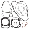WINDEROSA (VERTEX) КОМПЛЕКТ ПРОКЛАДОК YAMAHA YZF 450 10-13 - зображення 2