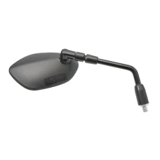 EMGO 2023/12 ДЗЕРКАЛО SUZUKI SFV 650 GLADIUS`13, GSR 750`11-15 ПРАВА (56500-08J00) (M10X1,25) (OEM 56500-08J00)