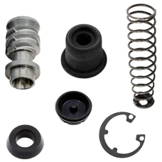 TOURMAX КОМПЛЕКТ РЕМОНТУ НАСОСО ДИСКА ПЕРІД KAWASAKI ER-6N, VERSYS 09-12 (MADE IN JAPAN)