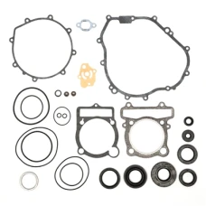 PROX КОМПЛЕКТ ПРОКЛАДОК Z KOMPLETEM УЩІЛЬНЮВАЧІ SILNIKOWYCH YAMAHA YFM 350 BRUIN / GRIZZLY '04-'14