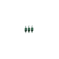 PARMAKIT ПРУЖИНИ DO КОМПЛЕКТА СЦЕПЛЕННЯ ODSRODKOWEGO +15% 3SZT