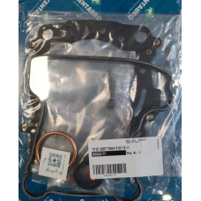 CENTAURO УЩІЛЬНЕННЯ TOP-END GASKET YAMAHA YZ 450 F 2020
