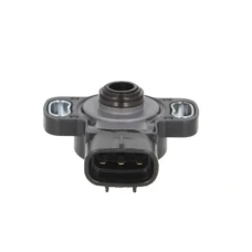TOURMAX ДАТЧИК ПОЛОЖЕННЯ ДРОССЕЛЬНОЇ ЗАСЛІНКИ КАРБЮРАТОРА (TPS) YAMAHA TDM 850 '96-98, XJ 900S DIVERSION '97-01, XJR1200/1300 '95-01, XVS 650 '97-06, XVS 650 VSTAR (США) '98-10, XVZ 1300 ROYAL STAR '96-01 (4HM-85885-10;4NK-85885-00) (MADE IN JAPAN)