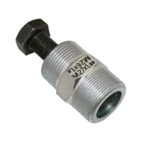 BUZZETTI СТЯЖКА КОЛЕСА ZAMACHOWEGO / MAGNETA M26 X 1,5 / M27 X 1,25