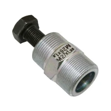BUZZETTI СТЯЖКА КОЛЕСА ZAMACHOWEGO / MAGNETA M26 X 1,5 / M27 X 1,25