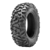 WANDA ШИНА ATV 25X8.00-12 4PR P350 38J TL ПЕРІД DOT 01\/2025 (ВИСОТА BIEZNIKA 19MM) - зображення 2