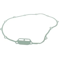 ATHENA ПРОКЛАДКА КРИШКИ КОМПЛЕКТА СЦЕПЛЕННЯ HONDA TRX 300FW FOURTRAX '88-00 (OEM:11394-HC4-000)