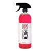 OMOTO ЗАСІБ DO MYCIA MOTOCYKLI (PIANA) 1L O! ACTIVE FOAM (O!MOTO) (OLE-017) - зображення 2