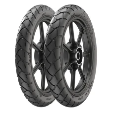 ANLAS ШИНА 110/90-16 CAPRA 59Q TL M/C ПЕРІД DOT 47/2024