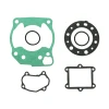 NAMURA УЩІЛЬНЕННЯ TOP-END HONDA CR 250 '92-'01 (810259) - зображення 1