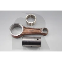 ROYAL RODS ШАТУН KTM SXF 350 (SX-F350) '11-'12, EXCF 350 (EXC-F350) '12-'13