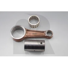 ROYAL RODS ШАТУН KTM SXF 350 (SX-F350) '11-'12, EXCF 350 (EXC-F350) '12-'13