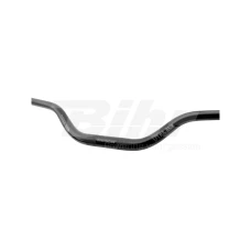 V PARTS (VICMA) КЕРМО SR. 28,6MM ЧОРНА (752NR)