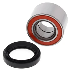 ALL BALLS ПІДШИПНИК КОЛЕСА ПЕРІД Z USZCZELNIACZAMI CAN-AM OUTLANDER 330/400 '03-'05