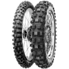 PIRELLI ШИНА 120\/100-18 MT16 GARACROSS TT NHS ЗАДНЯ DOT 10-39\/2022 - зображення 2