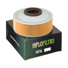 ПОВІТРЯНИЙ ФІЛЬТР HIFLO KAWASAKI VN 800 95-06 (ALL MODELS) (30) (12-93050) (K2162)