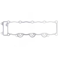 ATHENA 2026/01 ПРОКЛАДКА ПІД ЦИЛІНДР KAWASAKI ZX-9 R  '98-'99, OEM, 110601818