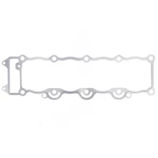 ATHENA 2026/01 ПРОКЛАДКА ПІД ЦИЛІНДР KAWASAKI ZX-9 R  '98-'99, OEM, 110601818