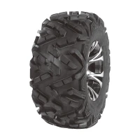 FORERUNNER ШИНА AT26X8-14-6PR ATLAS 44F TL DOT 47/2025