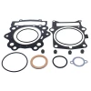 WINDEROSA (VERTEX) УЩІЛЬНЕННЯ TOP-END YAMAHA YFM 700 GRIZZLY '14-15, YFM 700 RAPTOR '15-'18, VIKING 700 '18-'19 - зображення 1
