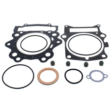 WINDEROSA (VERTEX) УЩІЛЬНЕННЯ TOP-END YAMAHA YFM 700 GRIZZLY '14-15, YFM 700 RAPTOR '15-'18, VIKING 700 '18-'19
