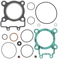 WINDEROSA (VERTEX) УЩІЛЬНЕННЯ TOP-END KAWASAKI KLF220 BAYOU 88-02