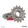 JT ЗІРОЧКА ПЕРІД 4444 14 DUCATI PANIGALE 899\/959 14-18 (444414JT) (LANC. 520) - зображення 2