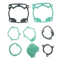 OMP УЩІЛЬНЕННЯ ТОП END KTM SX/EXC 250 '90-'99