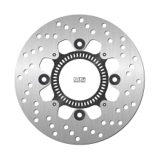 NG 2023/12 ДИСК FRONT L/R S 220X100X5 4X10,25