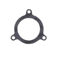 ATHENA ПРОКЛАДКА ГЛУШНИКА KTM 84-86