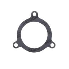 ATHENA ПРОКЛАДКА ГЛУШНИКА KTM 84-86