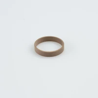 KYB ПЕРІД ВИЛКА ПОРШЕНЬ КІЛЬЦЕ REBOUND 25MM X 24 X 5