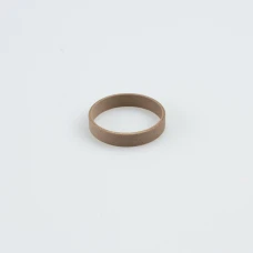 KYB ПЕРІД ВИЛКА ПОРШЕНЬ КІЛЬЦЕ REBOUND 25MM X 24 X 5