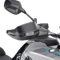 GIVI HANDGUARDS CF MOTO 800 MT (2022)