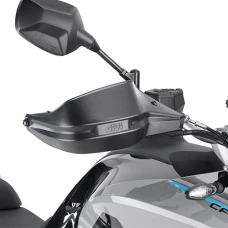 GIVI HANDGUARDS CF MOTO 800 MT (2022)